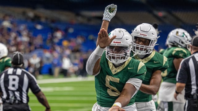 desoto-willis-football-2023-football-high-school-playoffsSB LIVE-11